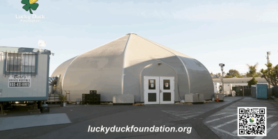 Screenshot 2026-02-03 at 8.30.06 AM